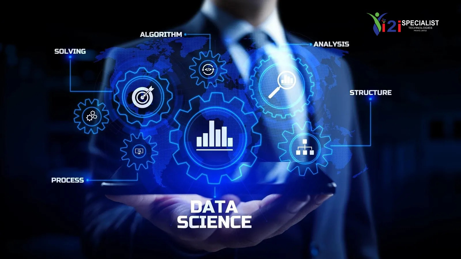 Data_Science_Course_Image